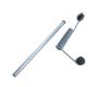 Afbeelding - https-www-ez-catalog-nl-Asset-012ad5997bc9474e90cfc7efe60963ad-ImageFullSize-05381001001-jpg
